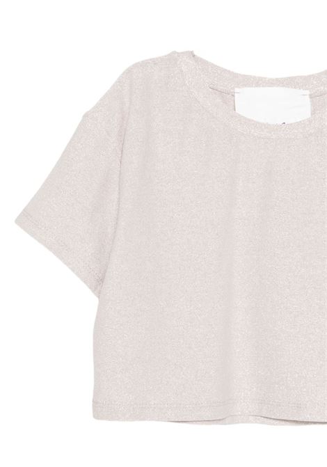  Lù-Lù BY MISS GRANT | LL4379MAND